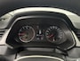 Renault Captur 1.0 TCe 90 Zen | Apple CarPlay / Android Auto | Parkeersensoren | Cruise Control | Bluetooth |