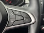 Renault Captur 1.0 TCe 90 Zen | Apple CarPlay / Android Auto | Parkeersensoren | Cruise Control | Bluetooth |