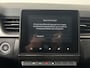 Renault Captur 1.0 TCe 90 Zen | Apple CarPlay / Android Auto | Parkeersensoren | Cruise Control | Bluetooth |