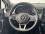 Renault Captur 1.0 TCe 90 Zen | Apple CarPlay / Android Auto | Parkeersensoren | Cruise Control | Bluetooth |