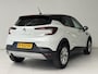 Renault Captur 1.0 TCe 90 Zen | Apple CarPlay / Android Auto | Parkeersensoren | Cruise Control | Bluetooth |