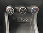 Renault Captur 1.0 TCe 90 Zen | Apple CarPlay / Android Auto | Parkeersensoren | Cruise Control | Bluetooth |