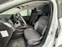 Renault Captur 1.0 TCe 90 Zen | Apple CarPlay / Android Auto | Parkeersensoren | Cruise Control | Bluetooth |