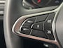 Renault Captur 1.0 TCe 90 Zen | Apple CarPlay / Android Auto | Parkeersensoren | Cruise Control | Bluetooth |