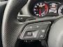 Audi A3 Sportback 35 TFSI CoD Design Pro Line Plus | Panoramadak | Parkeersensoren | Lichtmetalen velgen 18'' | Apple CarPlay / Android Auto |