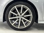 Audi A3 Sportback 35 TFSI CoD Design Pro Line Plus | Panoramadak | Parkeersensoren | Lichtmetalen velgen 18'' | Apple CarPlay / Android Auto |