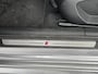 Audi A3 Sportback 35 TFSI CoD Design Pro Line Plus | Panoramadak | Parkeersensoren | Lichtmetalen velgen 18'' | Apple CarPlay / Android Auto |