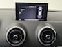 Audi A3 Sportback 35 TFSI CoD Design Pro Line Plus | Panoramadak | Parkeersensoren | Lichtmetalen velgen 18'' | Apple CarPlay / Android Auto |
