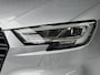 Audi A3 Sportback 35 TFSI CoD Design Pro Line Plus | Panoramadak | Parkeersensoren | Lichtmetalen velgen 18'' | Apple CarPlay / Android Auto |