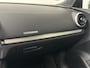Audi A3 Sportback 35 TFSI CoD Design Pro Line Plus | Panoramadak | Parkeersensoren | Lichtmetalen velgen 18'' | Apple CarPlay / Android Auto |