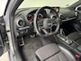 Audi A3 Sportback 35 TFSI CoD Design Pro Line Plus | Panoramadak | Parkeersensoren | Lichtmetalen velgen 18'' | Apple CarPlay / Android Auto |