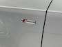 Audi A3 Sportback 35 TFSI CoD Design Pro Line Plus | Panoramadak | Parkeersensoren | Lichtmetalen velgen 18'' | Apple CarPlay / Android Auto |