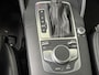 Audi A3 Sportback 35 TFSI CoD Design Pro Line Plus | Panoramadak | Parkeersensoren | Lichtmetalen velgen 18'' | Apple CarPlay / Android Auto |