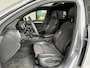 Audi A3 Sportback 35 TFSI CoD Design Pro Line Plus | Panoramadak | Parkeersensoren | Lichtmetalen velgen 18'' | Apple CarPlay / Android Auto |