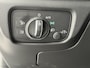 Audi A3 Sportback 35 TFSI CoD Design Pro Line Plus | Panoramadak | Parkeersensoren | Lichtmetalen velgen 18'' | Apple CarPlay / Android Auto |