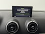 Audi A3 Sportback 35 TFSI CoD Design Pro Line Plus | Panoramadak | Parkeersensoren | Lichtmetalen velgen 18'' | Apple CarPlay / Android Auto |
