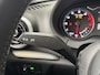 Audi A3 Sportback 35 TFSI CoD Design Pro Line Plus | Panoramadak | Parkeersensoren | Lichtmetalen velgen 18'' | Apple CarPlay / Android Auto |