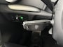 Audi A3 Sportback 35 TFSI CoD Design Pro Line Plus | Panoramadak | Parkeersensoren | Lichtmetalen velgen 18'' | Apple CarPlay / Android Auto |