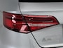 Audi A3 Sportback 35 TFSI CoD Design Pro Line Plus | Panoramadak | Parkeersensoren | Lichtmetalen velgen 18'' | Apple CarPlay / Android Auto |