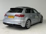 Audi A3 Sportback 35 TFSI CoD Design Pro Line Plus | Panoramadak | Parkeersensoren | Lichtmetalen velgen 18'' | Apple CarPlay / Android Auto |