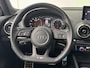 Audi A3 Sportback 35 TFSI CoD Design Pro Line Plus | Panoramadak | Parkeersensoren | Lichtmetalen velgen 18'' | Apple CarPlay / Android Auto |