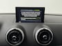 Audi A3 Sportback 35 TFSI CoD Design Pro Line Plus | Panoramadak | Parkeersensoren | Lichtmetalen velgen 18'' | Apple CarPlay / Android Auto |