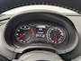 Audi A3 Sportback 35 TFSI CoD Design Pro Line Plus | Panoramadak | Parkeersensoren | Lichtmetalen velgen 18'' | Apple CarPlay / Android Auto |