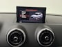 Audi A3 Sportback 35 TFSI CoD Design Pro Line Plus | Panoramadak | Parkeersensoren | Lichtmetalen velgen 18'' | Apple CarPlay / Android Auto |
