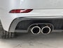 Audi A3 Sportback 35 TFSI CoD Design Pro Line Plus | Panoramadak | Parkeersensoren | Lichtmetalen velgen 18'' | Apple CarPlay / Android Auto |