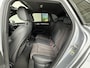 Audi A3 Sportback 35 TFSI CoD Design Pro Line Plus | Panoramadak | Parkeersensoren | Lichtmetalen velgen 18'' | Apple CarPlay / Android Auto |