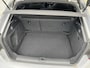 Audi A3 Sportback 35 TFSI CoD Design Pro Line Plus | Panoramadak | Parkeersensoren | Lichtmetalen velgen 18'' | Apple CarPlay / Android Auto |