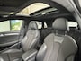 Audi A3 Sportback 35 TFSI CoD Design Pro Line Plus | Panoramadak | Parkeersensoren | Lichtmetalen velgen 18'' | Apple CarPlay / Android Auto |