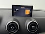 Audi A3 Sportback 35 TFSI CoD Design Pro Line Plus | Panoramadak | Parkeersensoren | Lichtmetalen velgen 18'' | Apple CarPlay / Android Auto |