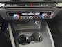 Audi A3 Sportback 35 TFSI CoD Design Pro Line Plus | Panoramadak | Parkeersensoren | Lichtmetalen velgen 18'' | Apple CarPlay / Android Auto |