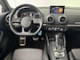 Audi A3 Sportback 35 TFSI CoD Design Pro Line Plus | Panoramadak | Parkeersensoren | Lichtmetalen velgen 18'' | Apple CarPlay / Android Auto |
