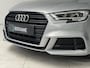 Audi A3 Sportback 35 TFSI CoD Design Pro Line Plus | Panoramadak | Parkeersensoren | Lichtmetalen velgen 18'' | Apple CarPlay / Android Auto |
