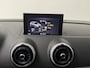 Audi A3 Sportback 35 TFSI CoD Design Pro Line Plus | Panoramadak | Parkeersensoren | Lichtmetalen velgen 18'' | Apple CarPlay / Android Auto |