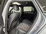 Audi A3 Sportback 35 TFSI CoD Design Pro Line Plus | Panoramadak | Parkeersensoren | Lichtmetalen velgen 18'' | Apple CarPlay / Android Auto |