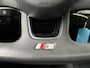 Audi A3 Sportback 35 TFSI CoD Design Pro Line Plus | Panoramadak | Parkeersensoren | Lichtmetalen velgen 18'' | Apple CarPlay / Android Auto |