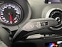 Audi A3 Sportback 35 TFSI CoD Design Pro Line Plus | Panoramadak | Parkeersensoren | Lichtmetalen velgen 18'' | Apple CarPlay / Android Auto |