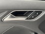 Audi A3 Sportback 35 TFSI CoD Design Pro Line Plus | Panoramadak | Parkeersensoren | Lichtmetalen velgen 18'' | Apple CarPlay / Android Auto |