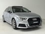 Audi A3 Sportback 35 TFSI CoD Design Pro Line Plus | Panoramadak | Parkeersensoren | Lichtmetalen velgen 18'' | Apple CarPlay / Android Auto |