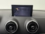 Audi A3 Sportback 35 TFSI CoD Design Pro Line Plus | Panoramadak | Parkeersensoren | Lichtmetalen velgen 18'' | Apple CarPlay / Android Auto |