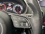 Audi A3 Sportback 35 TFSI CoD Design Pro Line Plus | Panoramadak | Parkeersensoren | Lichtmetalen velgen 18'' | Apple CarPlay / Android Auto |