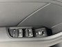 Audi A3 Sportback 35 TFSI CoD Design Pro Line Plus | Panoramadak | Parkeersensoren | Lichtmetalen velgen 18'' | Apple CarPlay / Android Auto |