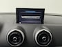 Audi A3 Sportback 35 TFSI CoD Design Pro Line Plus | Panoramadak | Parkeersensoren | Lichtmetalen velgen 18'' | Apple CarPlay / Android Auto |