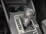 Audi A3 Sportback 35 TFSI CoD Design Pro Line Plus | Panoramadak | Parkeersensoren | Lichtmetalen velgen 18'' | Apple CarPlay / Android Auto |