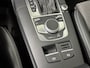 Audi A3 Sportback 35 TFSI CoD Design Pro Line Plus | Panoramadak | Parkeersensoren | Lichtmetalen velgen 18'' | Apple CarPlay / Android Auto |