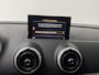 Audi A3 Sportback 35 TFSI CoD Design Pro Line Plus | Panoramadak | Parkeersensoren | Lichtmetalen velgen 18'' | Apple CarPlay / Android Auto |