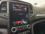 Renault Megane Estate 1.3 TCe 140 Techno | Navigatie | Achteruitrijcamera | Trekhaak | All-Season Banden |